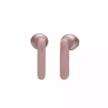 Słuchawki JBL TUNE 225TWS Różowe_2.png