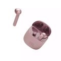 Słuchawki JBL TUNE 225TWS Różowe_5.png