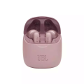 Słuchawki JBL TUNE 225TWS Różowe_6.png