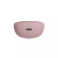 Słuchawki JBL TUNE 225TWS Różowe_8.png