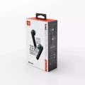 JBL TUNE 225TWS_14.jpg