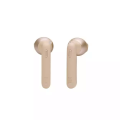 JBL TUNE 225TWS_2.png