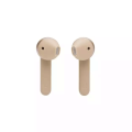 JBL TUNE 225TWS_3.png