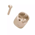 JBL TUNE 225TWS_5.png