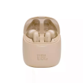 JBL TUNE 225TWS_6.png