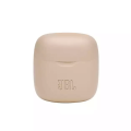 JBL TUNE 225TWS_7.png