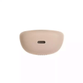 JBL TUNE 225TWS_8.png