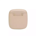 JBL TUNE 225TWS_9.png