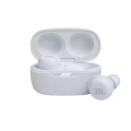 JBL LIVE FREE NC+ TWS_1.png