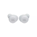 JBL LIVE FREE NC+ TWS_2.png