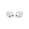 JBL LIVE FREE NC+ TWS_3.png