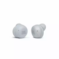 JBL LIVE FREE NC+ TWS_4.png