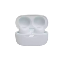 JBL LIVE FREE NC+ TWS_5.png