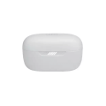 JBL LIVE FREE NC+ TWS_6.png