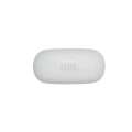 JBL LIVE FREE NC+ TWS_7.png