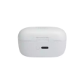 JBL LIVE FREE NC+ TWS_9.png