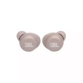 JBL LIVE FREE NC+ TWS_2.png