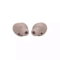 JBL LIVE FREE NC+ TWS_3.png