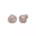 JBL LIVE FREE NC+ TWS_4.png
