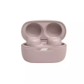JBL LIVE FREE NC+ TWS_5.png