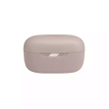JBL LIVE FREE NC+ TWS_6.png