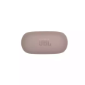 JBL LIVE FREE NC+ TWS_7.png
