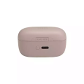 JBL LIVE FREE NC+ TWS_9.png