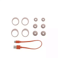 JBL LIVE FREE NC+ TWS_10.png