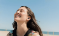 JBL LIVE FREE NC+ TWS_11.png