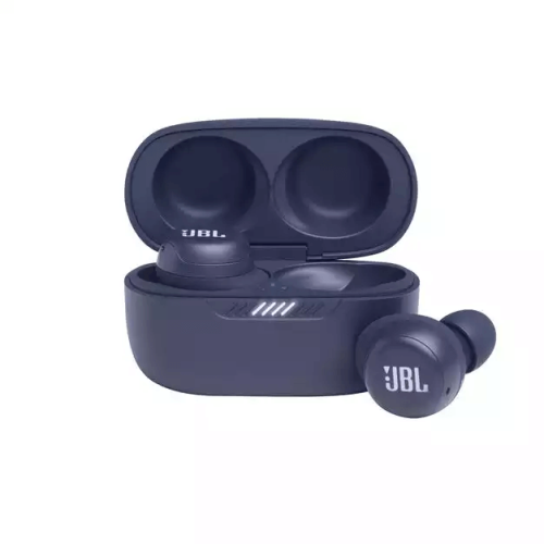 JBL LIVE FREE NC+ TWS_1.png