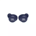 JBL LIVE FREE NC+ TWS_2.png