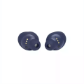 JBL LIVE FREE NC+ TWS_3.png
