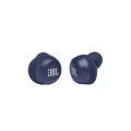 JBL LIVE FREE NC+ TWS_4.png