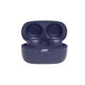 JBL LIVE FREE NC+ TWS_5.png