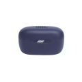 JBL LIVE FREE NC+ TWS_6.png