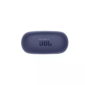 JBL LIVE FREE NC+ TWS_7.png
