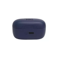 JBL LIVE FREE NC+ TWS_9.png
