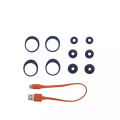JBL LIVE FREE NC+ TWS_10.png