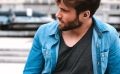 JBL LIVE FREE NC+ TWS_13.png