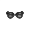 JBL LIVE FREE NC+ TWS_2.png