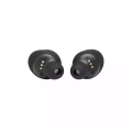 JBL LIVE FREE NC+ TWS_3.png