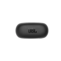 JBL LIVE FREE NC+ TWS_7.png