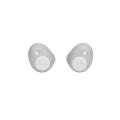 JBL TUNE 115TWS_2.png
