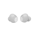 JBL TUNE 115TWS_3.png