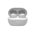JBL TUNE 115TWS_4.png