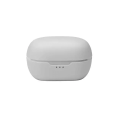 JBL TUNE 115TWS_5.png