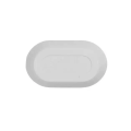 JBL TUNE 115TWS_6.png