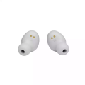 JBL TUNE 115TWS_7.png