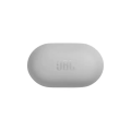 JBL TUNE 115TWS_8.png