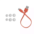JBL TUNE 115TWS_9.png